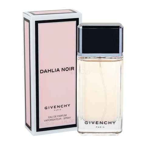 givenchy parfum dahlia noir l& 39